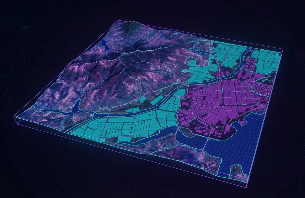 Training Foundations: A Practical Path for a Growing Carbon Market