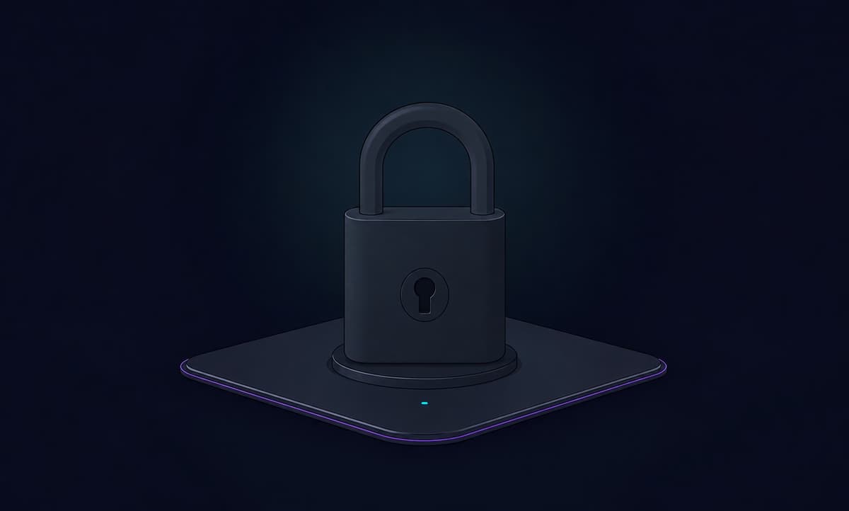 The model that knows your business is the one you can't leave: AI memory and vendor lock-in