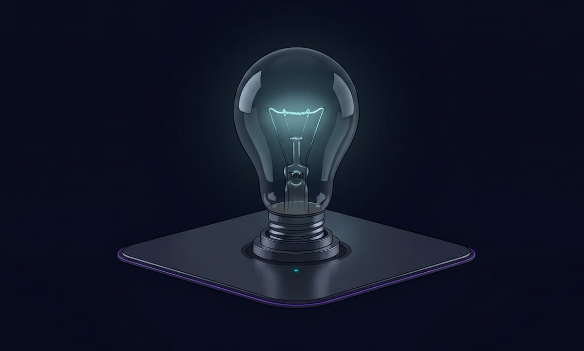 The Innovation Paradox: AI and the future of economic growth