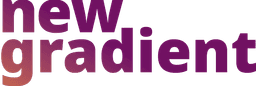 New Gradient