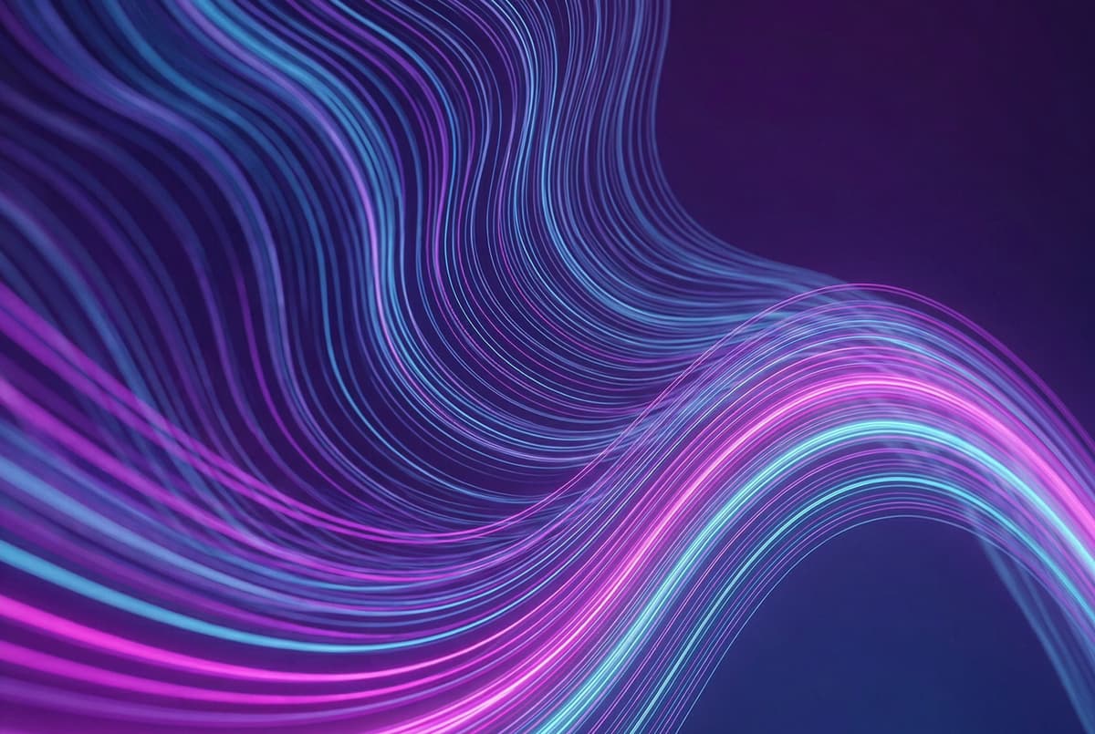 Why Specialised AI Matters