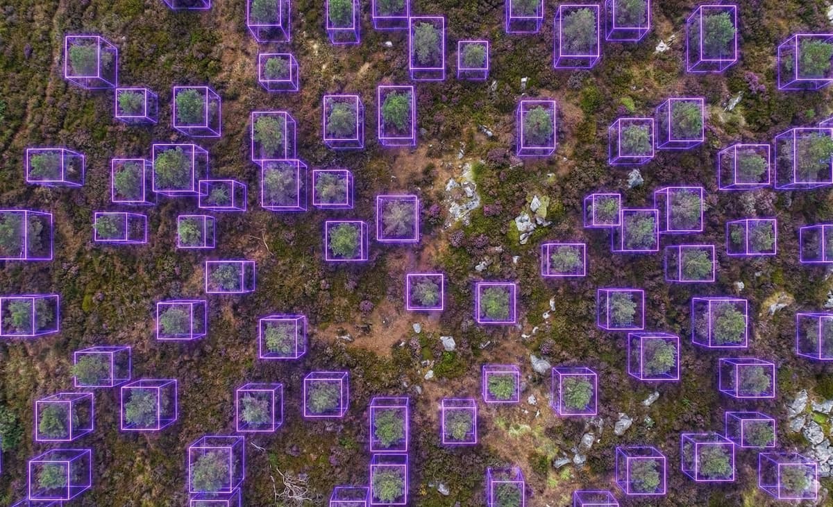 The Energy Question Is the Wrong Question