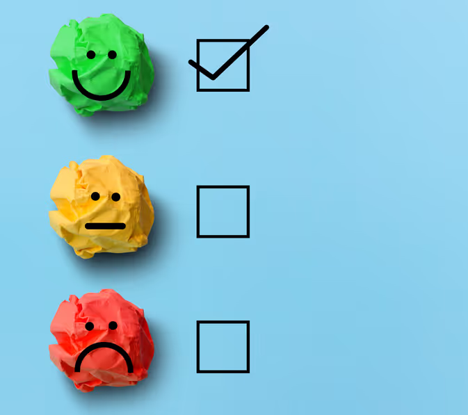 AI ecommerce customer satisfaction