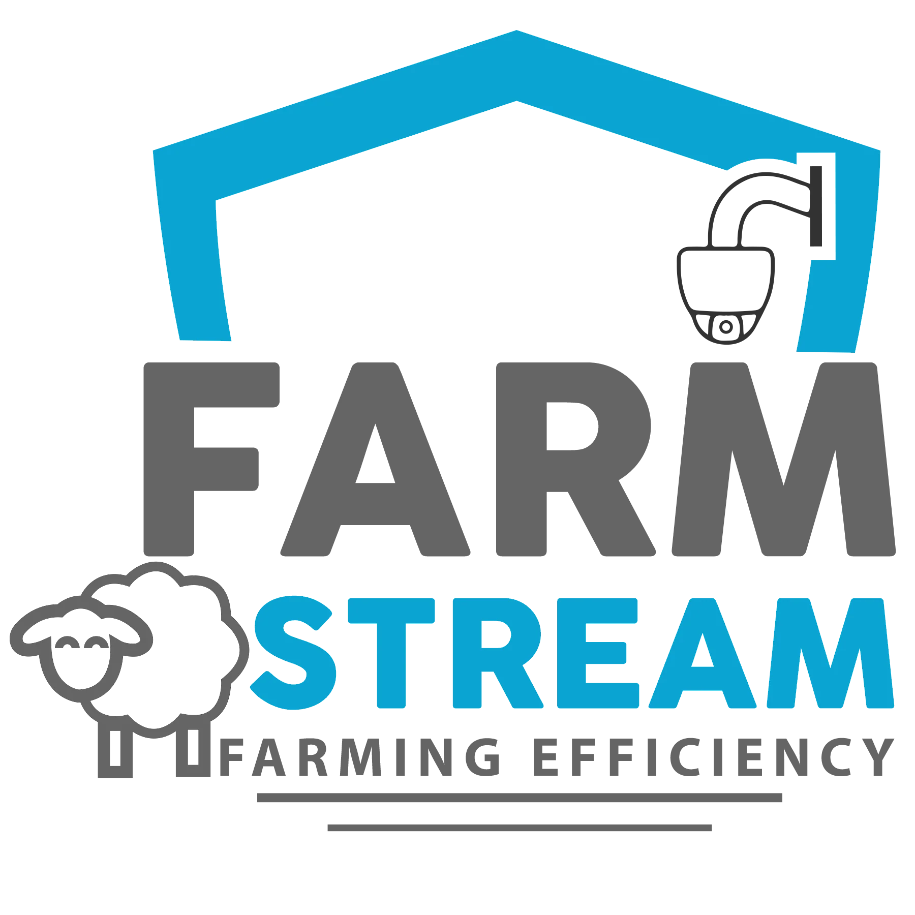 Farmstream logo